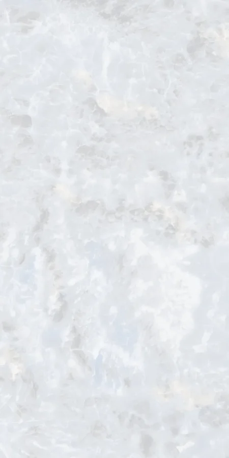 OCEAN BLUE LIGHT MAT